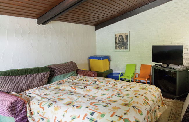 Ferienhaus mit Panoramablick fur Familien - Foto 5