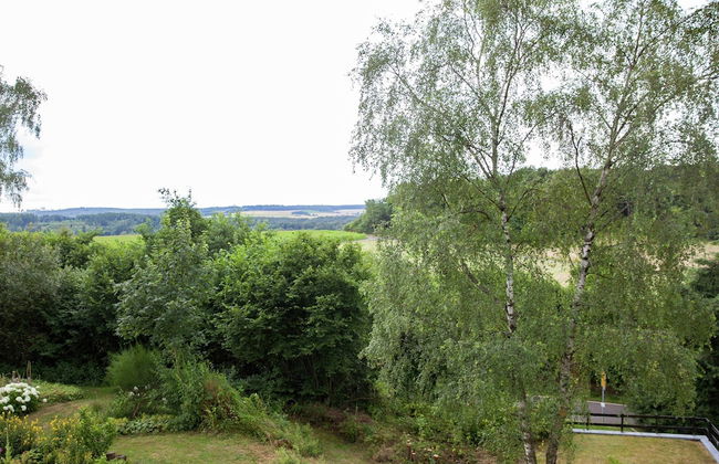 Ferienhaus mit Panoramablick fur Familien - Foto 40