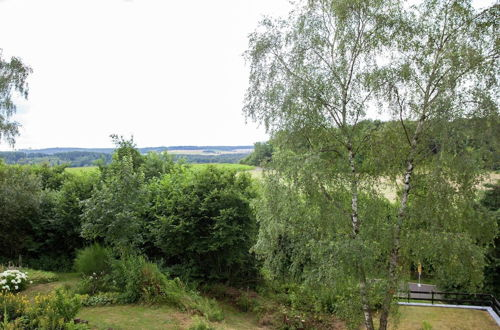 Photo 29 - Modern Holiday Home With big Garden Near Forest