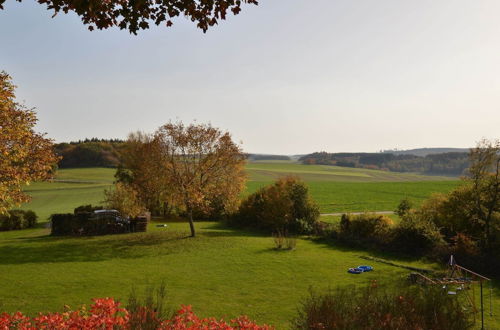 Photo 28 - Modern Holiday Home With big Garden Near Forest