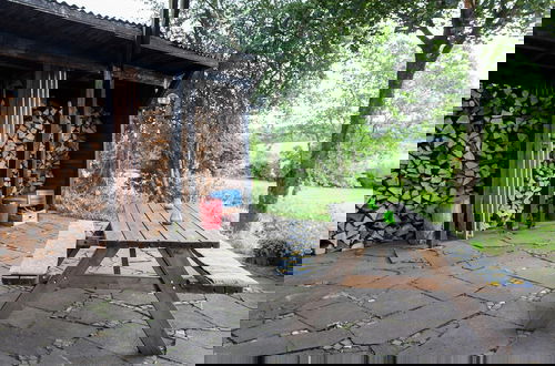 Photo 17 - Ferienhaus mit Panoramablick fur Familien