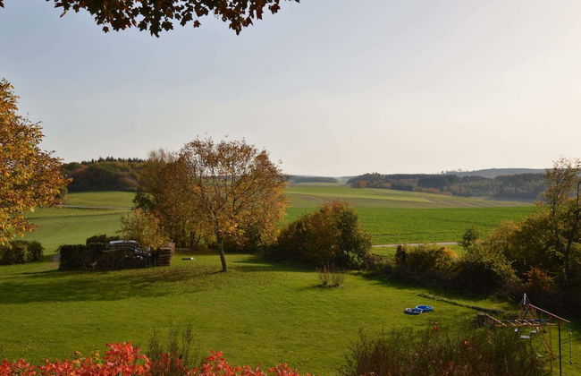 Ferienhaus mit Panoramablick fur Familien - Foto 38