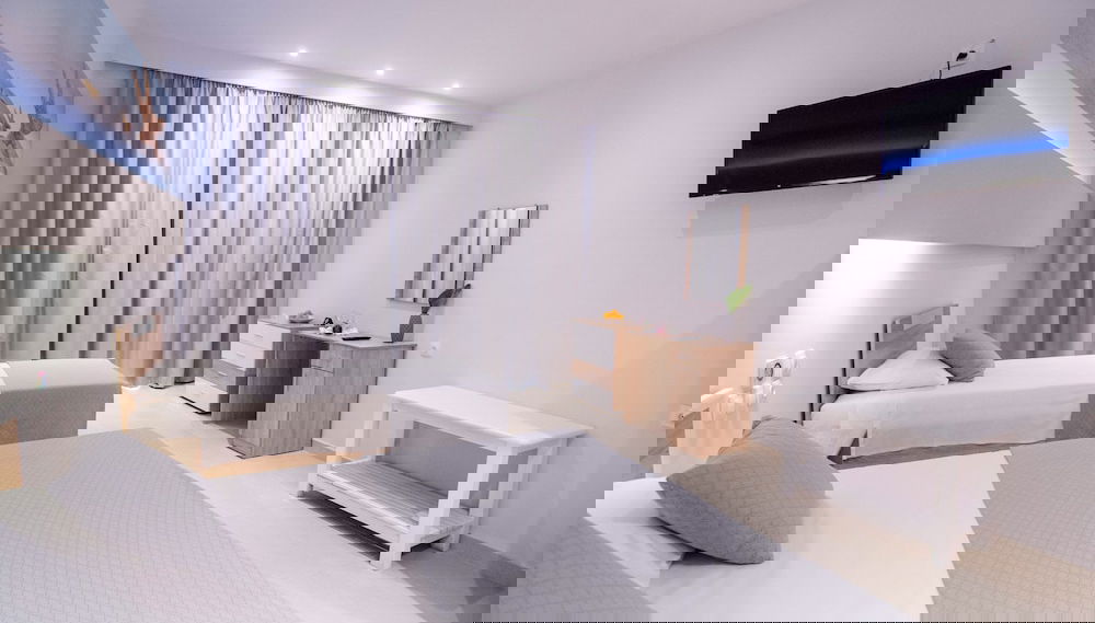 Imagem principal