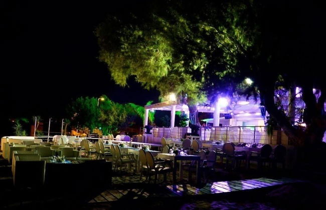 Galazio Beach - Foto 32