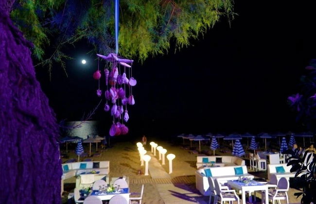 Galazio Beach - Foto 24
