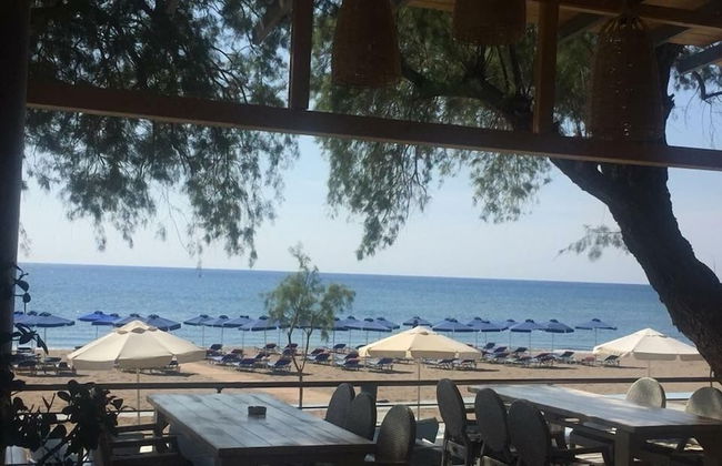 Galazio Beach - Foto 28