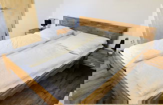 Photo 3 - Cozy Holiday Home In Brilon near Ski Slopes