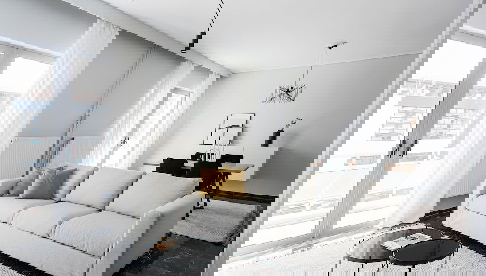 Imagem principal