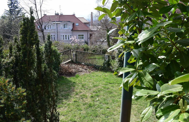 Adriana Apartment - Photo 20