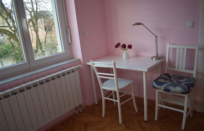 Adriana Apartment - Photo 5