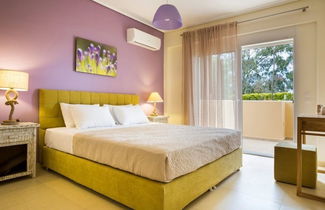 Photo 3 - Meliti Waterfront Suites