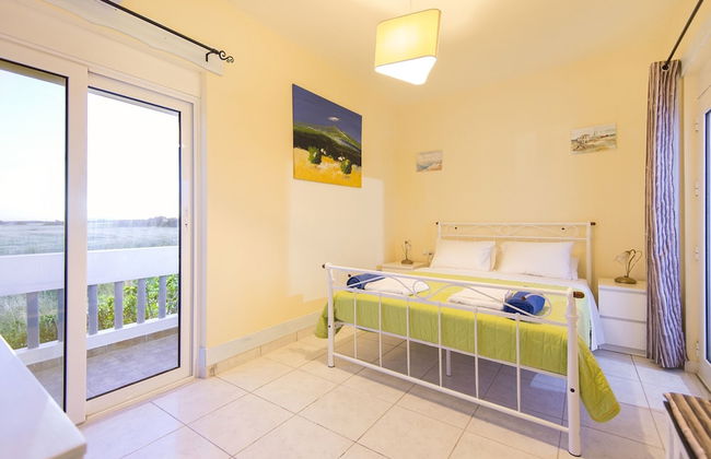 Alkyoni Villa - Photo 5
