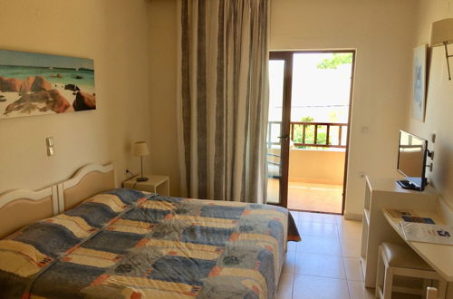 Photo 11 - Indigo Mare Hotel Apartments