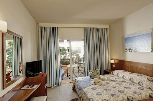 Photo 3 - Indigo Mare Hotel Apartments