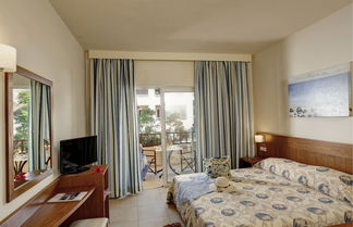 Photo 3 - Indigo Mare Hotel Apartments