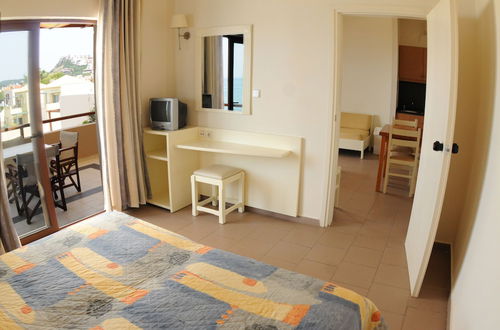 Photo 5 - Indigo Mare Hotel Apartments