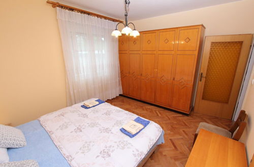 Photo 6 - Apartment Oto