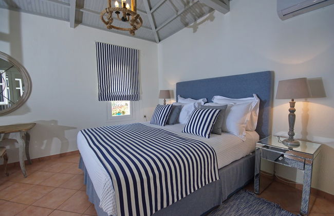 Fisherman's Cottage - Foto 5