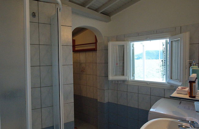 Fisherman's Cottage - Foto 18