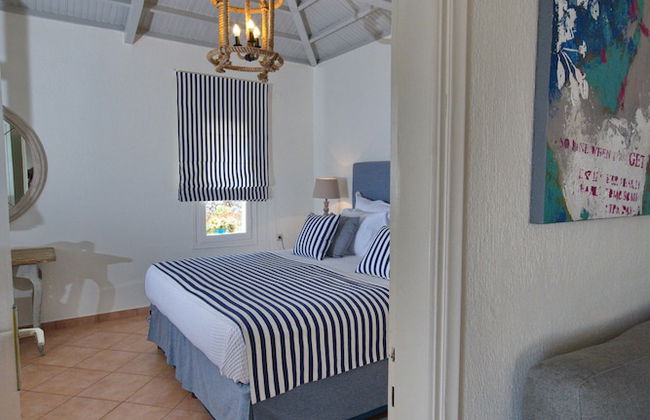 Fisherman's Cottage - Foto 4