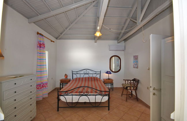 Fisherman's Cottage - Foto 2