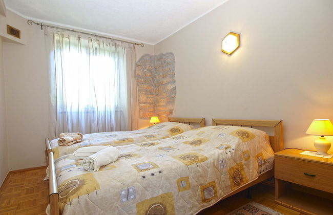 House 1896 - Foto 6