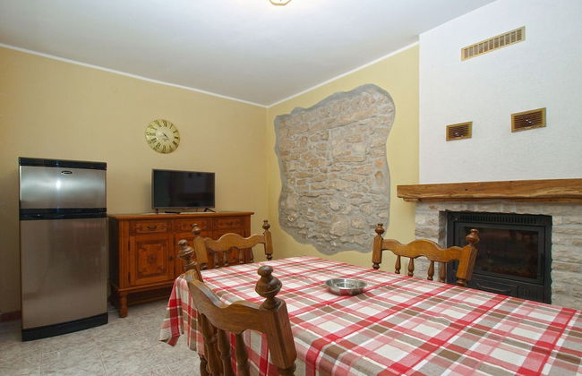 House 1896 - Foto 14