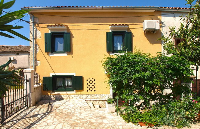 House 1896 - Foto 19