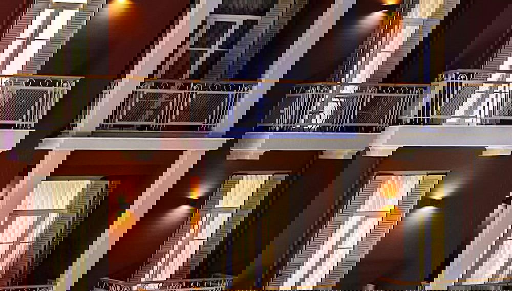 Imagem principal