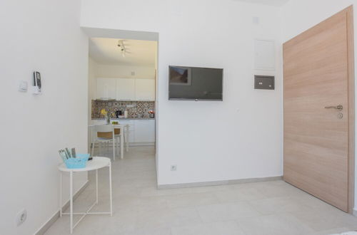 Foto 61 - Apartments Villa Magena