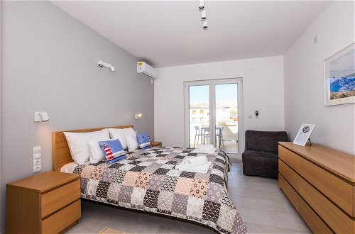 Foto 21 - Apartments Villa Magena