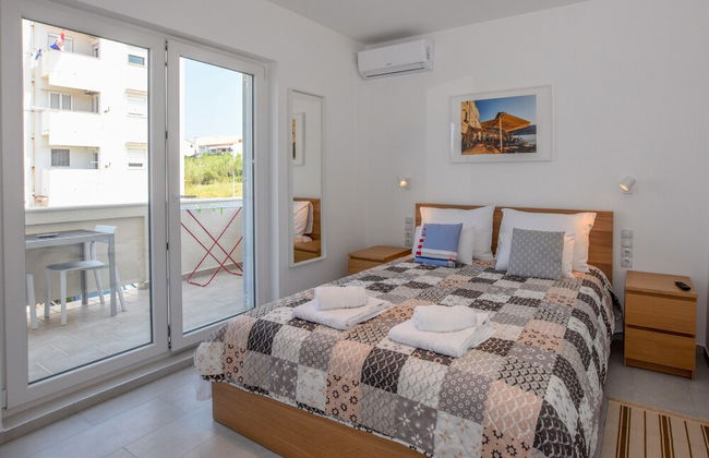 Apartments Villa Magena - Foto 15