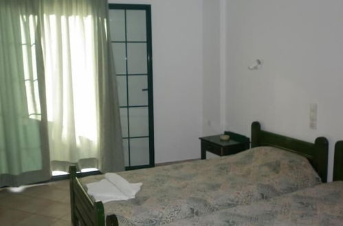 Foto 5 - Joanna Apartments