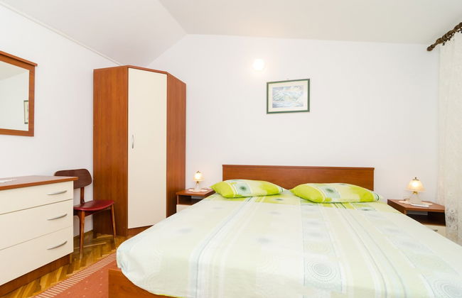 Holiday Home Jasenka Trstenik - Foto 4