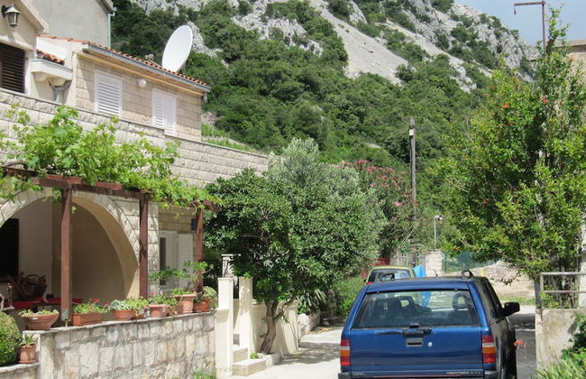Holiday Home Jasenka Trstenik - Foto 33