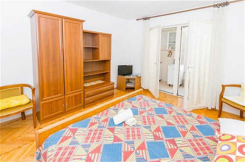 Foto 4 - Pleasant apartment Korenic in Rovinj