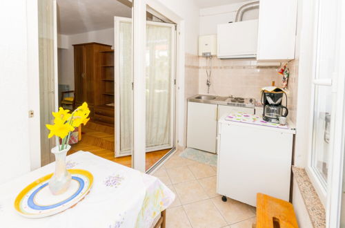 Photo 12 - Pleasant apartment Korenic in Rovinj