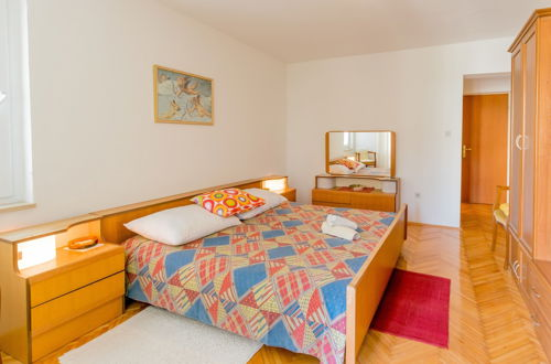 Foto 10 - Pleasant apartment Korenic in Rovinj