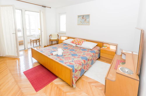 Photo 2 - Pleasant apartment Korenic in Rovinj