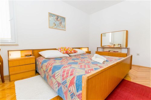 Foto 3 - Pleasant apartment Korenic in Rovinj