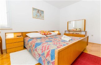 Photo 3 - Pleasant apartment Korenic in Rovinj