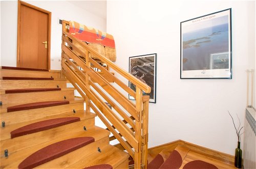 Foto 24 - Pleasant apartment Korenic in Rovinj