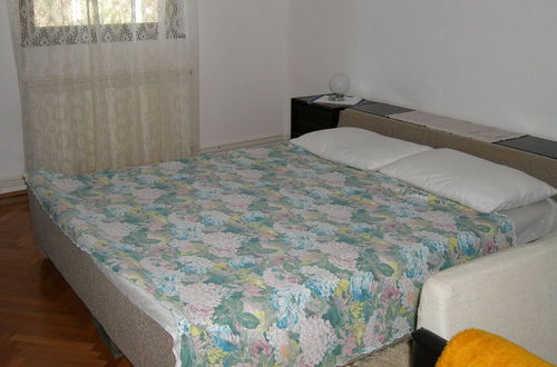 Photo 3 - Apartments Violeta