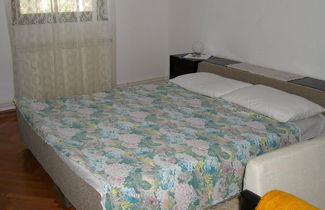 Photo 3 - Apartments Violeta