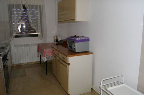 Photo 9 - Apartments Violeta