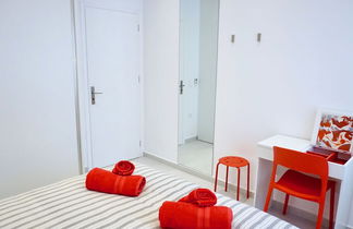 Photo 3 - Unique Stylish Apt in Athens