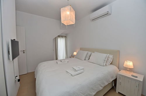 Photo 32 - White Tinos Luxury Suites