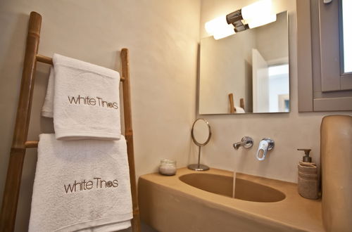 Photo 44 - White Tinos Luxury Suites