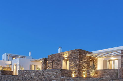 Foto 52 - White Tinos Luxury Suites