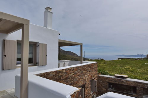 Photo 26 - White Tinos Luxury Suites